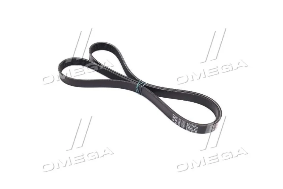 Поликлиновый ремень Micro-V (Выр-во) Gates 7PK1878XS (фото 1)