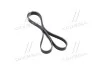Поликлиновый ремень Micro-V (Выр-во) Gates 7PK1878XS (фото 3)