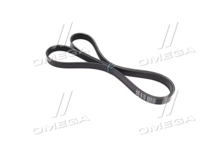 Поликлиновый ремень Micro-V (Выр-во) Gates 7PK1878XS