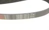 Ремень генератора Ford Scorpio II/Toyota Camry 2.4i/3.5i 94- Gates 7PK1905 (фото 4)