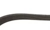 Ремінь генератора Toyota Camry/Avensis/RAV4 2.0/2.4 00-/Land Cruiser Prado 3.0D 00- Gates 7PK1933 (фото 4)