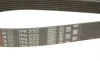 Ремень генератора MB E-class (W212)/S-class (W221) 09- Gates 7PK2005 (фото 4)