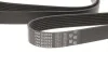Ремень генератора Infiniti Q60/Q70/QX50/QX70 3.7 13- Gates 7PK2020XS (фото 3)