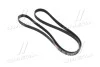 Поликлиновые ремни Micro-V (Выр-во) Gates 7PK2045 (фото 1)