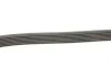 Ремень генератора Honda Civic 1.8i 05- Gates 7PK2060 (фото 3)