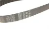 Ремень генератора Honda Civic 1.8i 05- Gates 7PK2060 (фото 5)