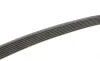Ремінь генератора Honda Accord VIII 2.0 I 08-/ Land Rover Range Rover II 3.9-4.6 94-02 Gates 7PK2080 (фото 7)