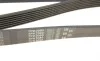 Ремінь генератора Honda Accord VIII 2.0 I 08-/ Land Rover Range Rover II 3.9-4.6 94-02 Gates 7PK2080 (фото 1)