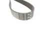 Ремень генератора Toyota Camry/Land Rover 3.5i/4.0/4.6 81- Gates 7PK2090 (фото 2)
