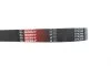 Ремень генератора Toyota Camry/Land Rover 3.5i/4.0/4.6 81- Gates 7PK2090 (фото 3)