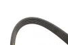 Ремень генератора Toyota Camry/Land Rover 3.5i/4.0/4.6 81- Gates 7PK2090 (фото 4)