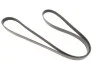 Ремень генератора Toyota Camry/Land Rover 3.5i/4.0/4.6 81- Gates 7PK2090 (фото 5)