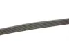 Ремінь генератора Land Rover/Toyota Land Cruiser 120 4.0i/4.6 94- Gates 7PK2120 (фото 3)
