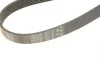 Ремінь генератора Land Rover/Toyota Land Cruiser 120 4.0i/4.6 94- Gates 7PK2120 (фото 4)
