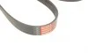 Ремінь генератора Land Rover/Toyota Land Cruiser 120 4.0i/4.6 94- Gates 7PK2120 (фото 5)