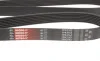Ремінь генератора Honda FR-V 1.8i 07- Gates 7PK2163 (фото 2)