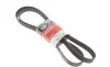 Ремінь генератора Honda FR-V 1.8i 07- Gates 7PK2163 (фото 1)