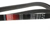 Ремень генератора MB M-class (W163) 4.0 CDI 01-05 OM628/Jeep Grand Cherokee 5.2i 92-99 Gates 7PK2275 (фото 2)