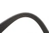 Ремень генератора MB M-class (W163) 4.0 CDI 01-05 OM628/Jeep Grand Cherokee 5.2i 92-99 Gates 7PK2275 (фото 3)