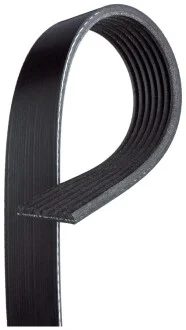Дорожный ремень Gates 7PK2300