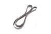 Поликлиновые ремни Micro-V (Выр-во) Gates 7PK2345 (фото 2)
