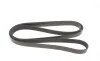 Ремень генератора MB C-class (W203/W204)/E-class (W211/W212) 2.0 02-14 M271 Gates 7PK2418 (фото 4)