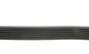 Ремінь генератора BMW 7 (F01-F04)/X6 (E71/E72) 08- N54/N55 Gates 8DPK1825 (фото 3)