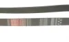 Ремінь генератора BMW 5 (G30/F90)/X3 (G01/F97) 16- B47 (8PK1162) Gates 8PK1162EST (фото 2)