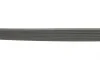 Ремінь генератора BMW 5 (G30/F90)/X3 (G01/F97) 16- B47 (8PK1162) Gates 8PK1162EST (фото 3)