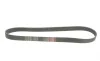 Ремінь генератора BMW 5 (G30/F90)/X3 (G01/F97) 16- B47 (8PK1162) Gates 8PK1162EST (фото 4)