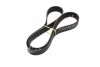 Поликлиновые ремни Micro-V (Выр-во) Gates 8PK1218 (фото 4)