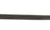 Ремінь генератора Mazda 3/5/6 2.0 DI/CD 02-10 Gates 8PK1225 (фото 3)