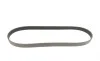 Ремінь генератора Mazda 3/5/6 2.0 DI/CD 02-10 Gates 8PK1225 (фото 4)