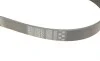Ремень генератора Iveco Eurocargo/Kamaz 5308 3.9-6.7 00- Gates 8PK1230HD (фото 4)