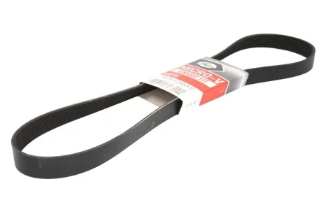 Дорожный пас Gates 8PK1295XS