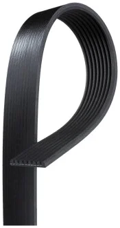 Ремень поликлиновый Gates 8PK1375HD
