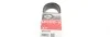 Ремень генератора BMW 5 (F10/F07/F11)/7 (F01-F04)/X5 (F70/F15/F85) 3.0 08-16 N55 Gates 8PK1475 (фото 1)