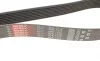 Ремень генератора BMW 5 (F10/F07/F11)/7 (F01-F04)/X5 (F70/F15/F85) 3.0 08-16 N55 Gates 8PK1475 (фото 2)
