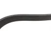 Ремень генератора Iveco EuroCargo/MB Atego 3 3.9-7.7 00- Gates 8PK1688HD (фото 3)