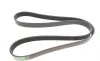 Ремень генератора Iveco EuroCargo/MB Atego 3 3.9-7.7 00- Gates 8PK1688HD (фото 4)