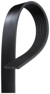 Доріжковий пас Gates 8PK1738HD