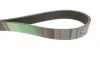 Ремень генератора MB Atego 2/Axor 2 (OM926/OM924/OM902) 04- (8PK1920) Gates 8PK1920HD (фото 2)