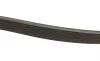 Ремень генератора MB Atego 2/Axor 2 (OM926/OM924/OM902) 04- (8PK1920) Gates 8PK1920HD (фото 3)