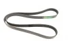 Ремень генератора MB Atego 2/Axor 2 (OM926/OM924/OM902) 04- (8PK1920) Gates 8PK1920HD (фото 4)