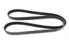 Ремень генератора MB G/GL/ML/S (W221) 3.0TD 06-09 Gates 8PK2035 (фото 4)