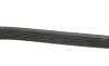 Ремень генератора MB Vario 4.2/4.3 OM904 96-13 Gates 8PK2080HD (фото 3)