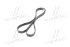 Поліклінові ремені Micro-V (Вир-во) Gates 8PK2188 (фото 4)