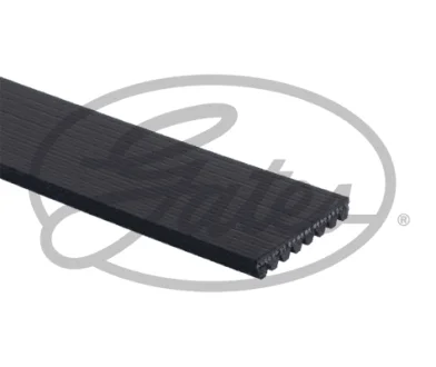 Ремень поликлиновый Gates 8PK2280HD