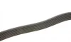 Ремінь генератора Toyota Land Cruiser 4.6 V8 10- Gates 8PK2410 (фото 3)