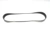 Ремень генератора Man TGA 00-/ E2000 95-00 (8PK880) Gates 8PK880HD (фото 1)